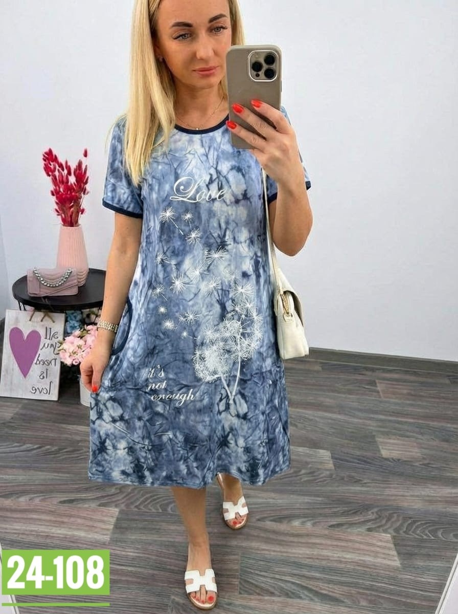 джинсовое платье женское ,джинсовое платье ,платье джинс,платье джинсовое женское,туника женская