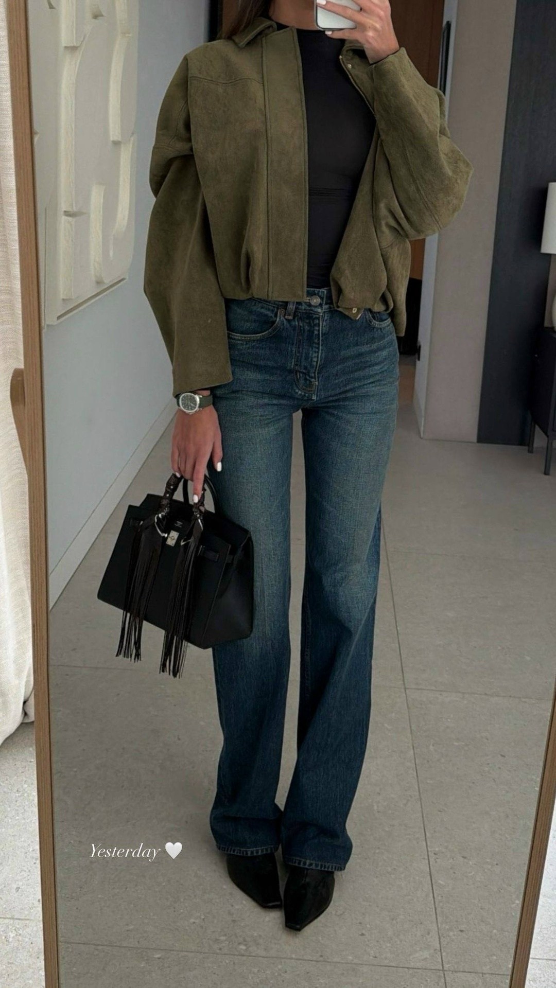 куртка бомбер,бомбер замшевый оверсайз athe.brand,замшевая куртка,куртка бомбер свободного кроя