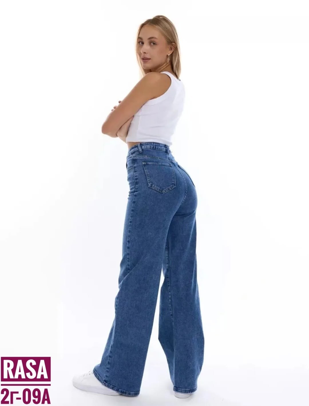 женские джинсы,джинсы женские широкие,женские джинсы клеш,широкие джинсы,джинсы клеш женские с высокой талией синего цвета