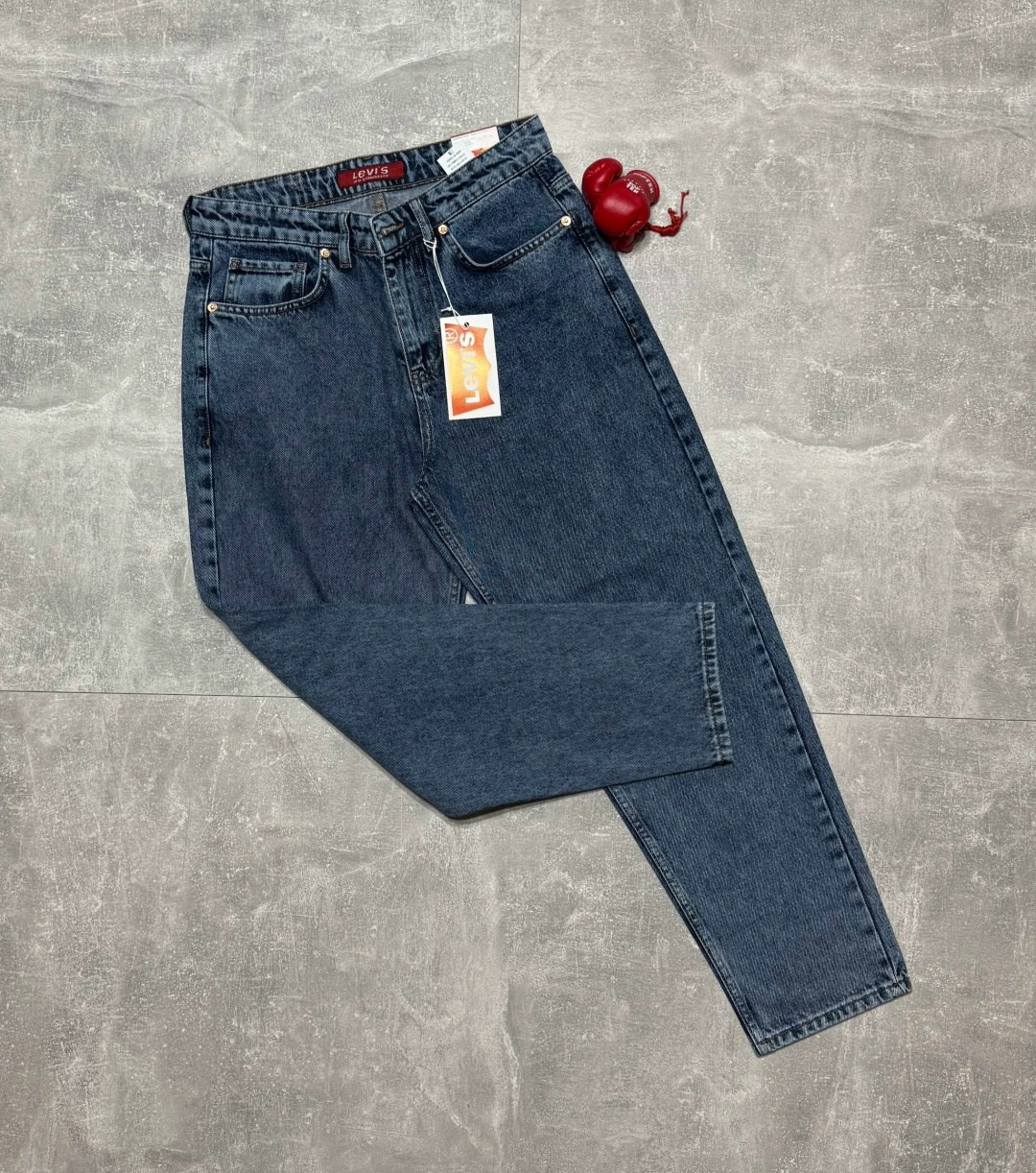 джинсы мужские,джинсы для мужчин,джинсы джинсы,джинсы классические,стильные джинсы