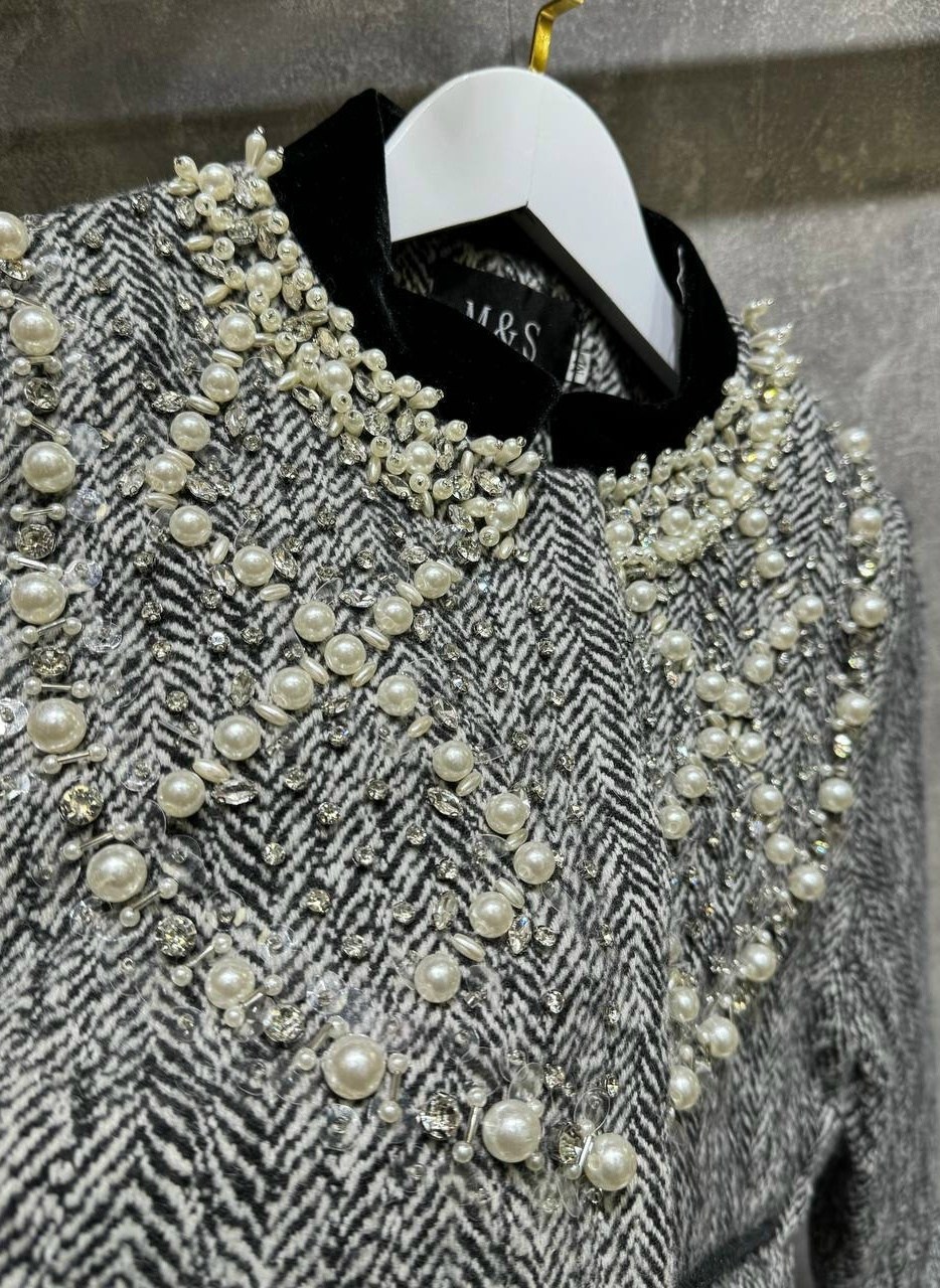 жакет,женские жакеты,пиджак и жакет,твидовый жакет,жакет и брюки