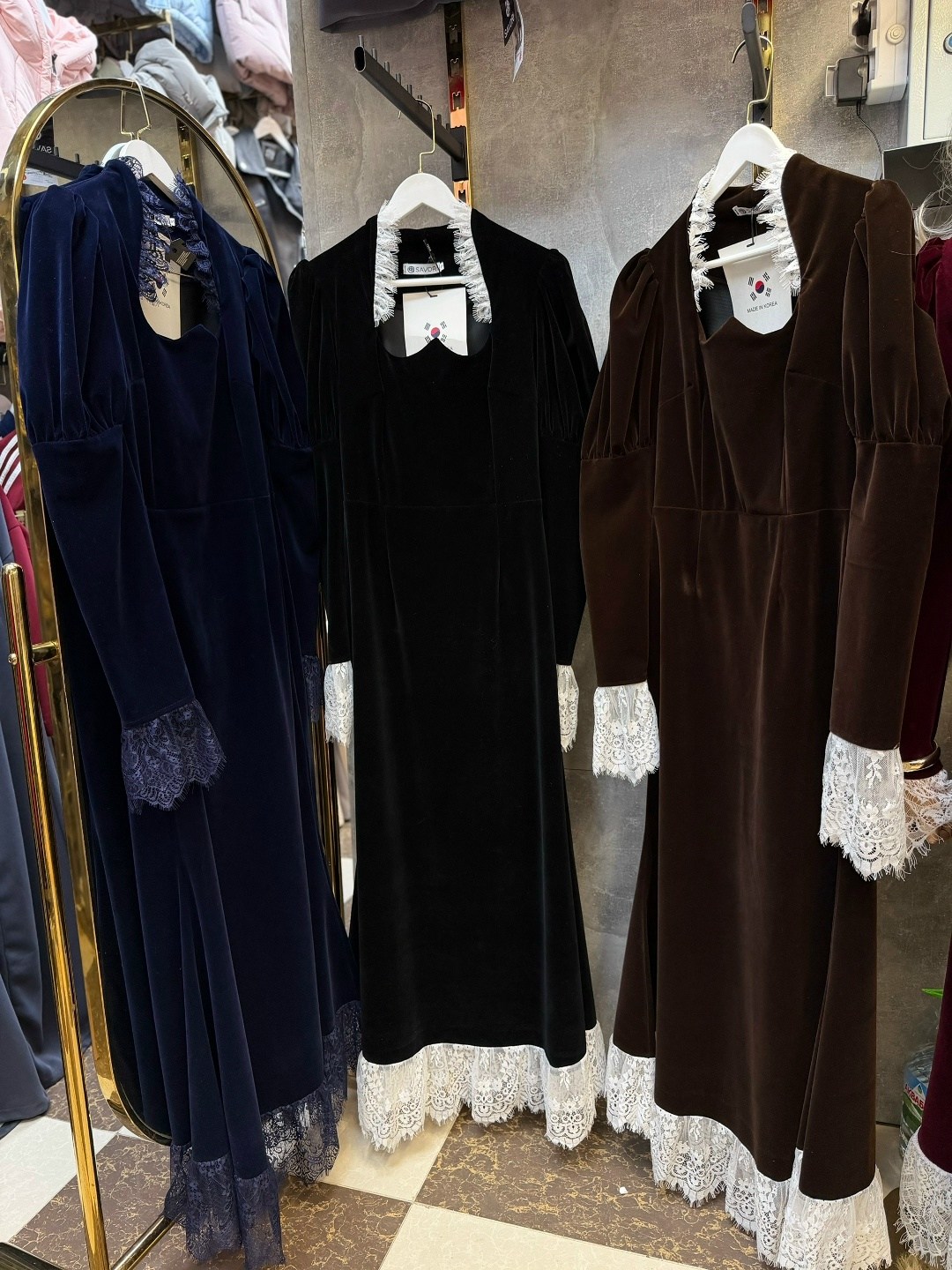 черное бархатное платье,вечернее платье черное,элегантное сетчатое бархатное черное длинное платье,классическое вечернее платье,бархатное платье