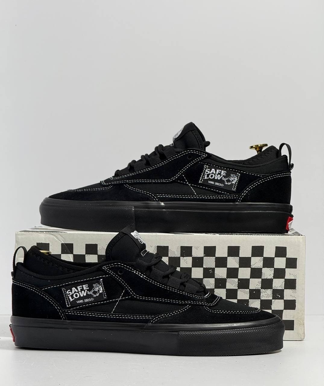 ,кеды vans,кроссовки vans,ванс культ,черные кроссовки