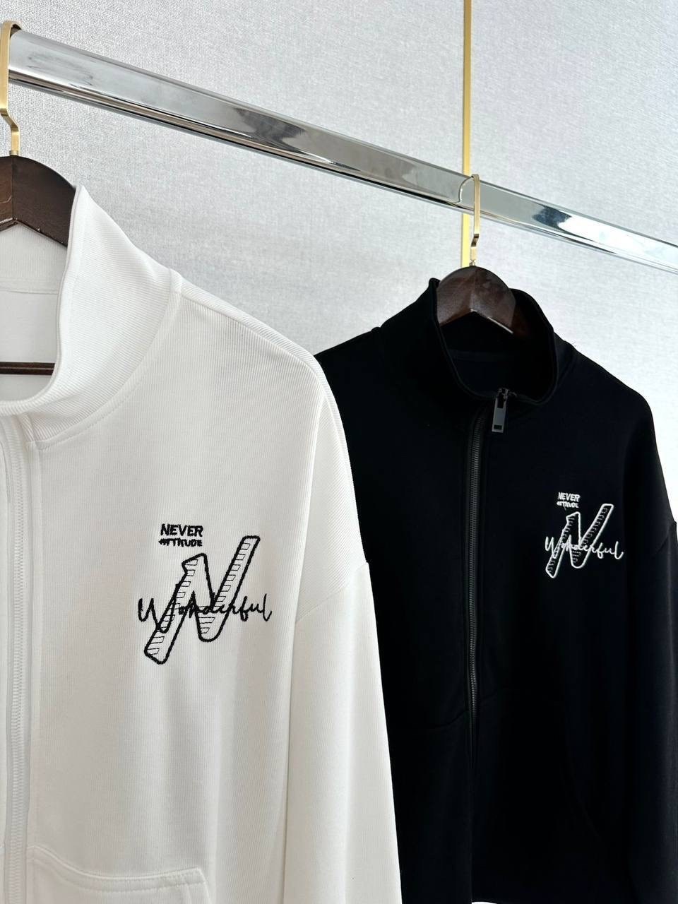 толстовка женская,кофта на замке зип худи оверсайз толстовка женская на молнии,кофта на замке зип худи оверсайз толстовка женская на молнии цвет белый,толстовка оверсайз,свитшот женская