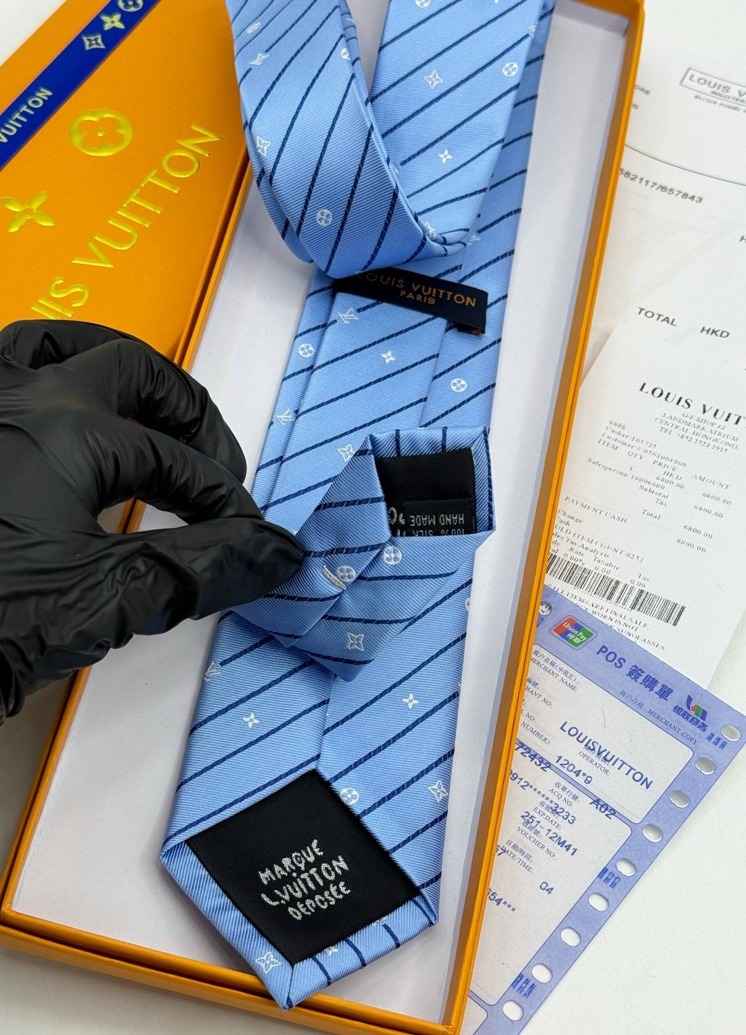 мужской галстук louis vuitton,louis vuitton галстук,галстук луи виттон,набор галстук,галстук
