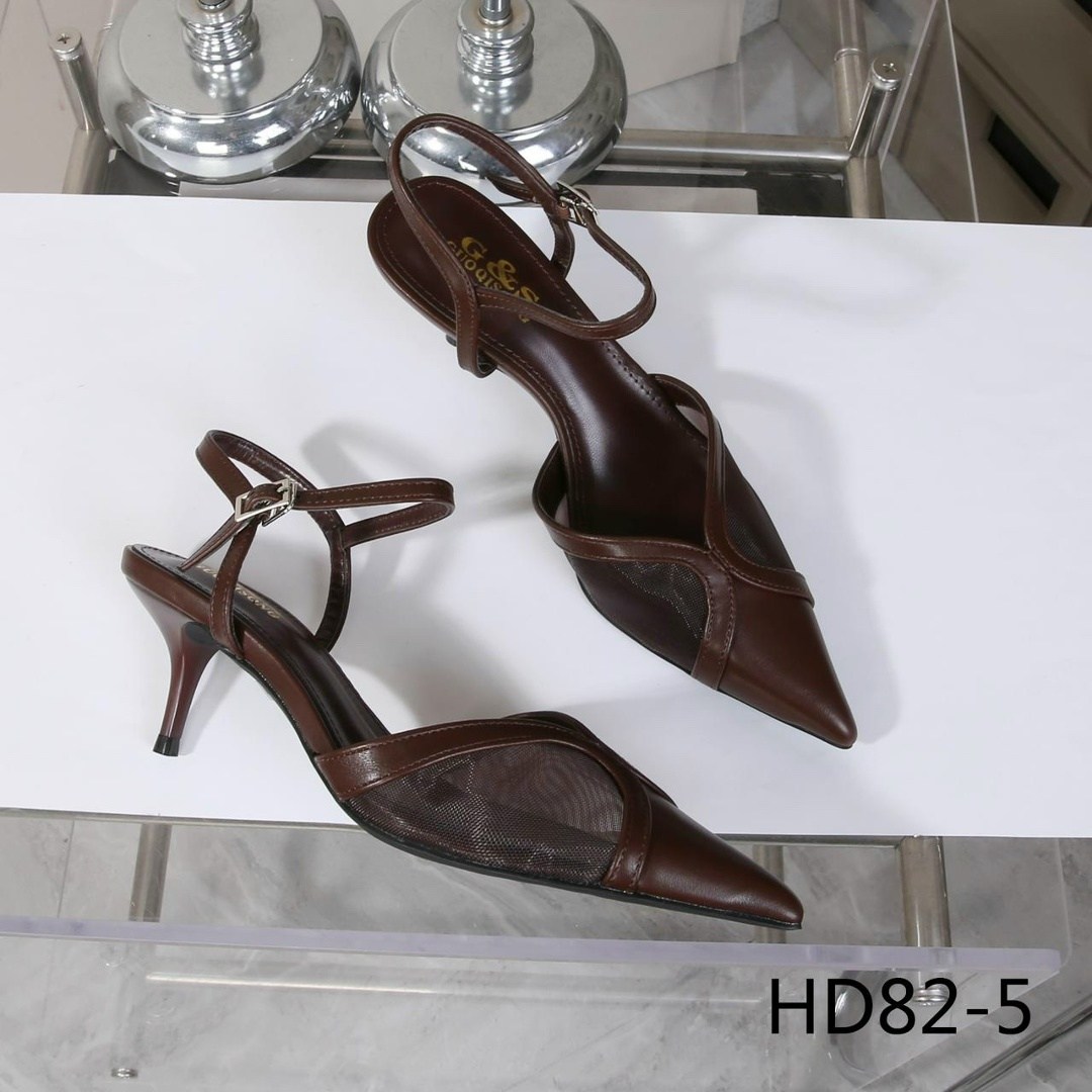 женские босоножки,женские туфли лодочки,,женские босоножки на высоком каблуке,босоножки сетка