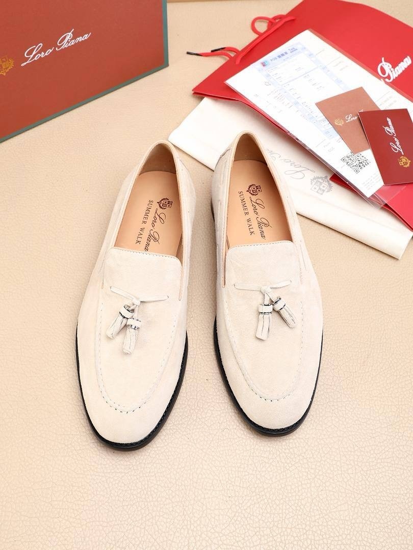 лоферы женские loro piana,лоферы loro piana,,замшевые лоферы loro piana, лоферы