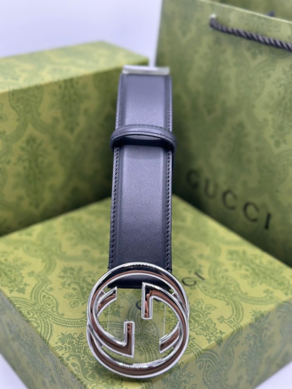 ремень gucci из натуральной кожи,ремень мужской кожаный gucci,ремень gucci,ремень гуччи двухсторонний,gucci женский кожаный ремень