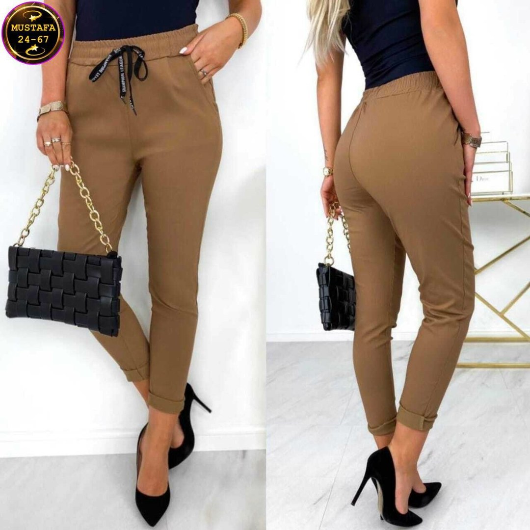 брюки женские спортивные на флисе,брюки женские спортивные,штаны брюки женские,женские штаны,зауженные брюки лен женские