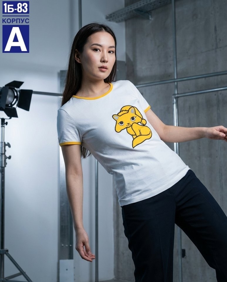 пижама женские,женская пижама со штанами,пижама кофта,джемпер,костюм женский туника