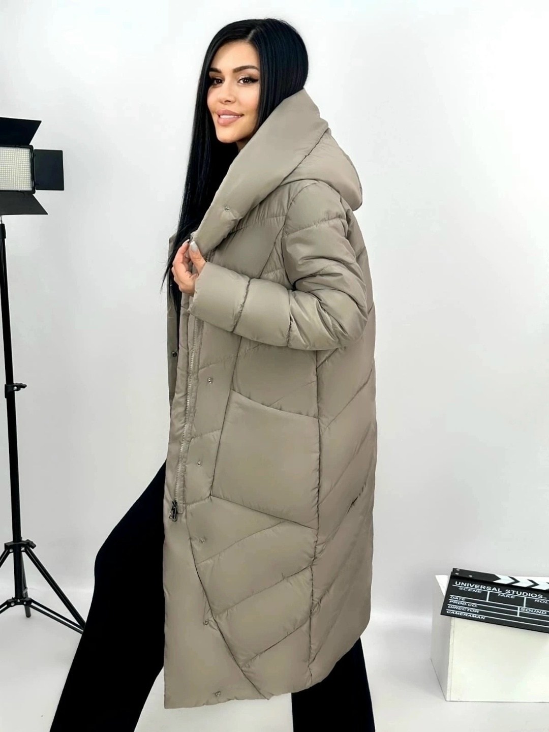 женская зимняя куртка,демисезонная куртка,пуховик удлиненный,женская куртка,женские пуховики