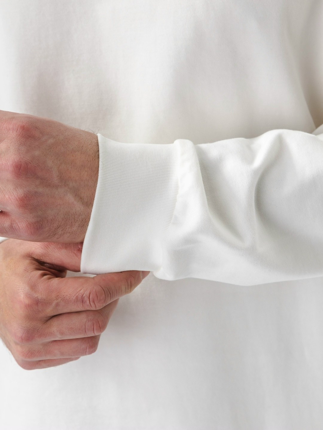 лонгслив lacoste,лонгслив лакост мужской,лонгслив лакосте,лонгслив лакост белый,толстовка белая