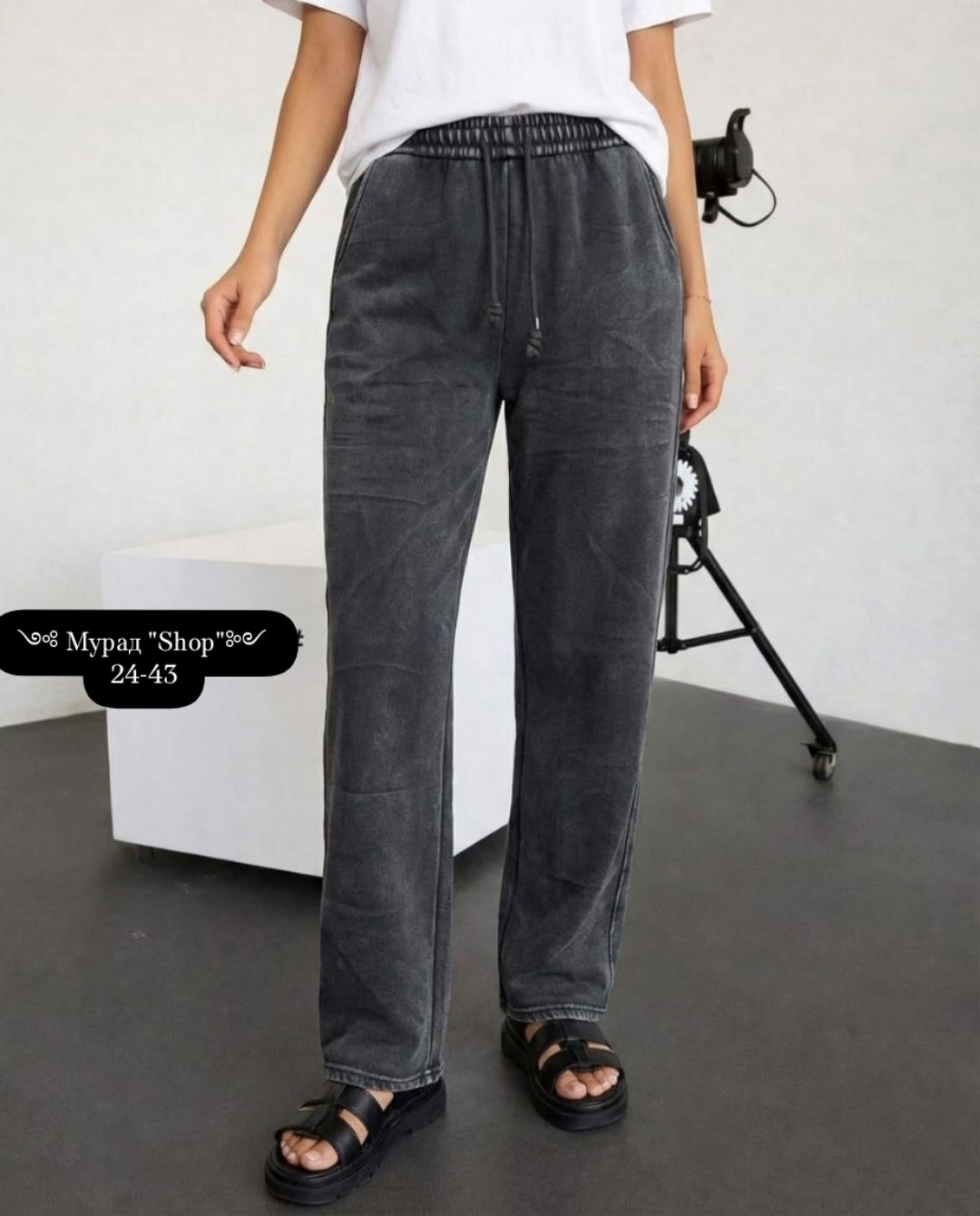 широкие велюровые брюки палаццо s-style,брюки велюровые широкие с высокой посадкой,женские брюки,широкие велюровые брюки,брюки джинсы