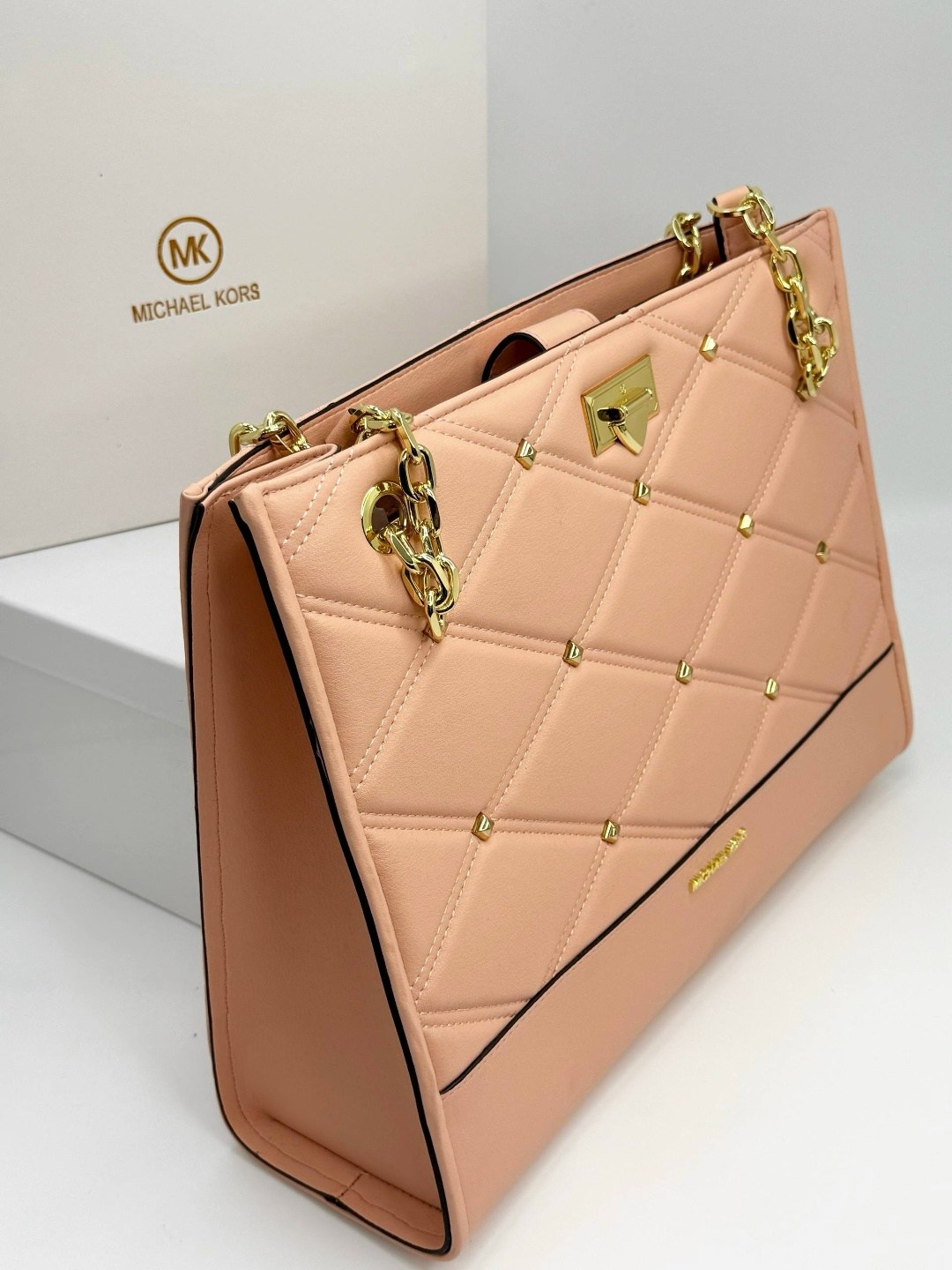 сумка женская michael kors,michael kors сумка,сумка michael michael kors,мк michael kors люкс сумка,сумка через плечо michael kors