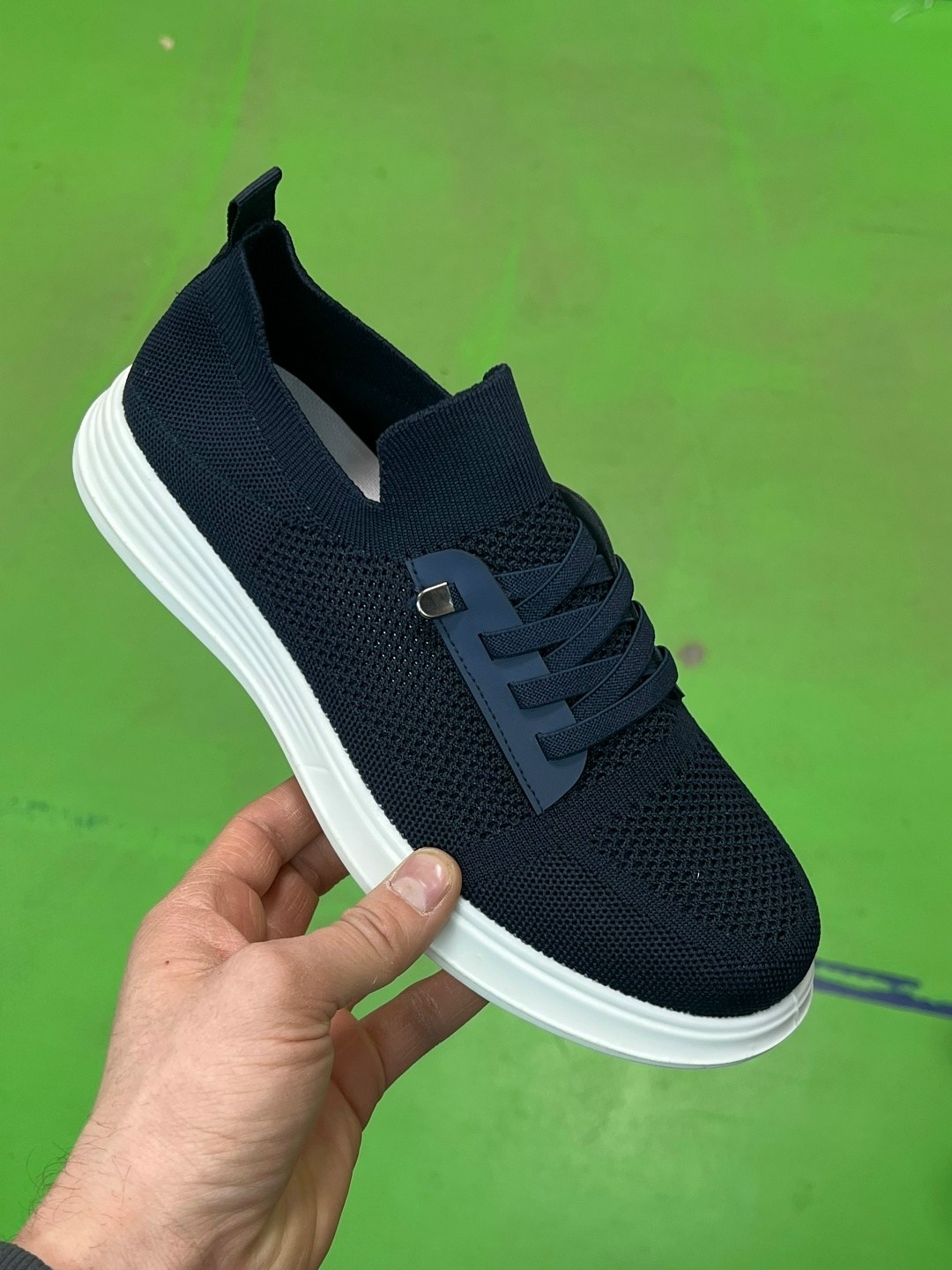 ,кроссовки женскиe,спортивная ,повседневные кроссовки,кроссовка мужской