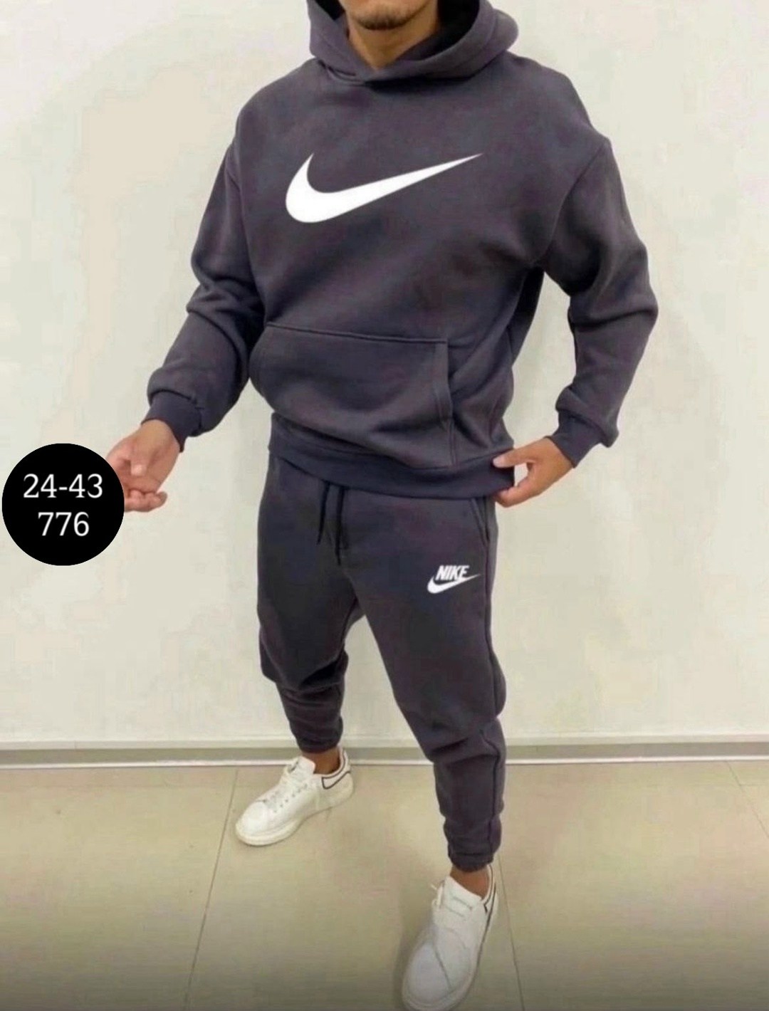 спортивный костюм мужской на флисе,костюм спортивный мужской,спортивный костюм,костюм на флисе,костюм двойка для мужчин флис