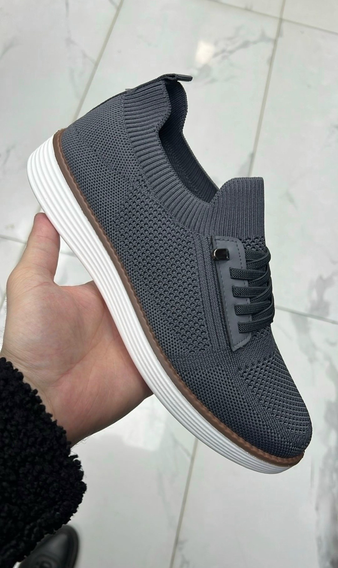 ,мужские слипоны,мокасин мужские,повседневная ,мокасины