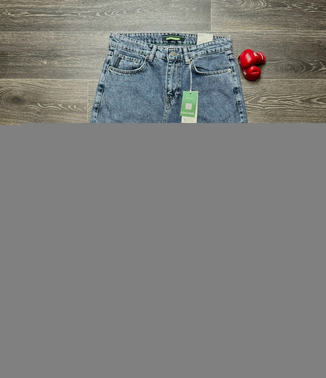 джинсы мужские,джинсы,джинсы джинсы,брюки джинсы,женские джинсы