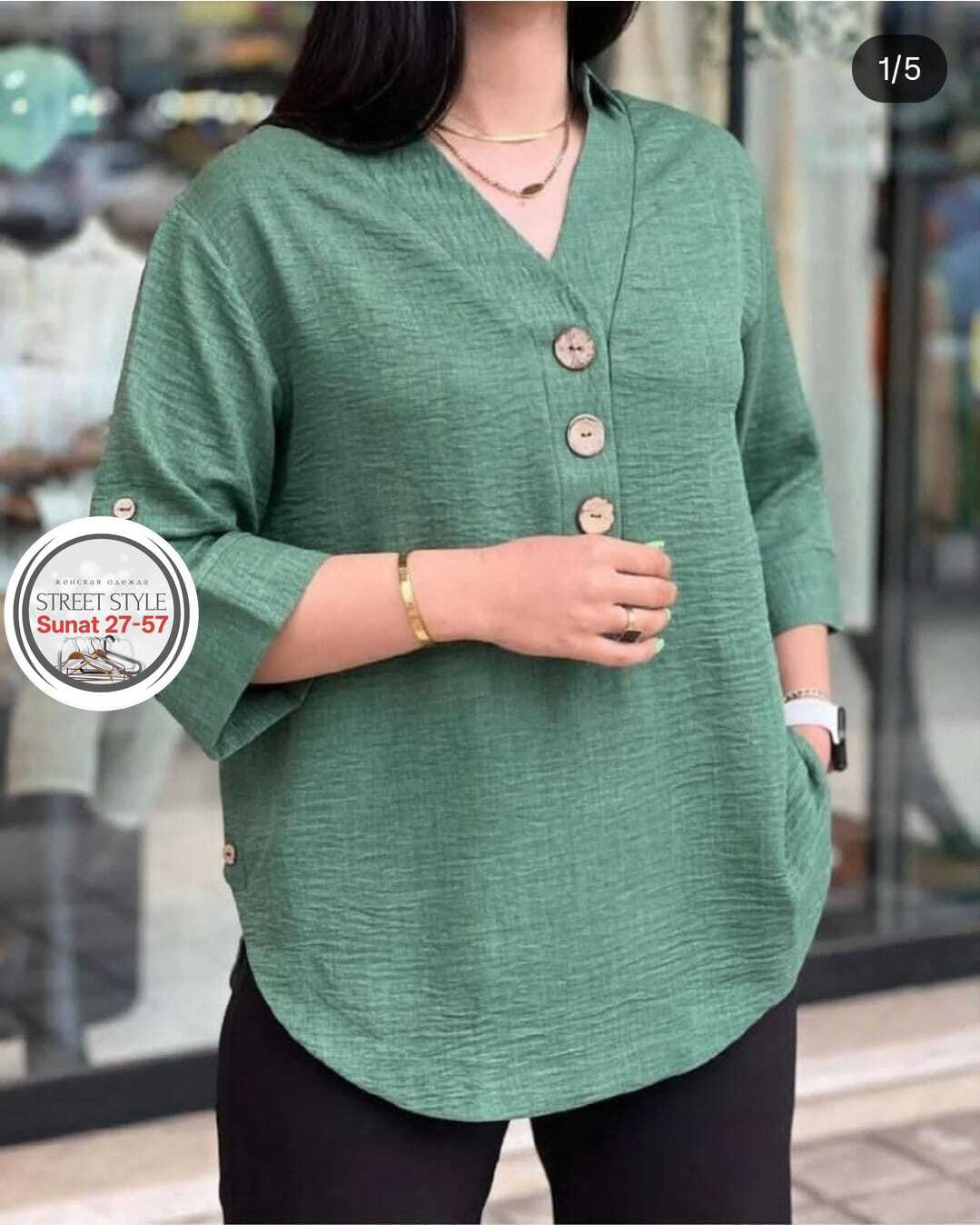 женские блузки,женская блузка рубашка,туника-рубашка женская ,женская рубашка,блузка больших размеров женская