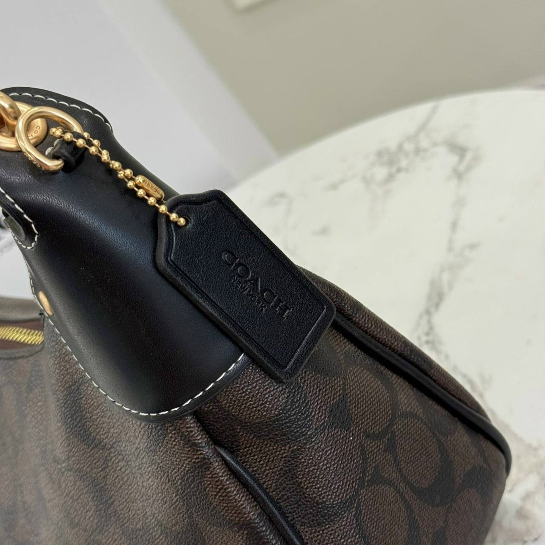 женская сумка coach,coach сумка,сумка,coach сумка на плечо,стильная сумочка