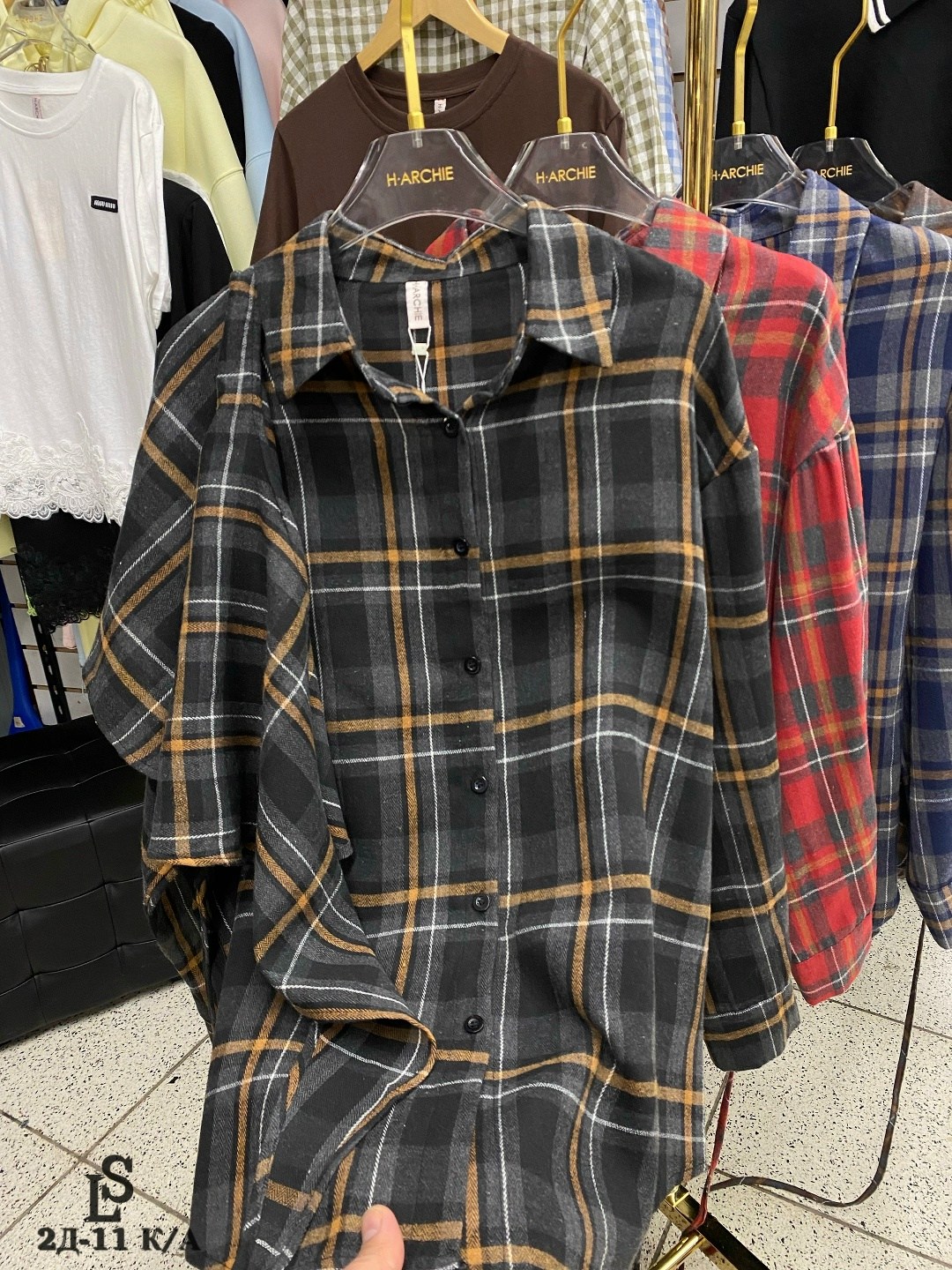 рубашка женская в клетку,костюм с юбкой и рубашкой,клетчатая рубашка женская,костюм с юбкой в клетку,рубашка в клетку