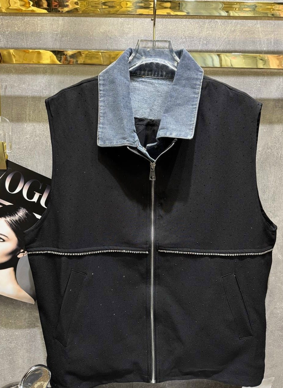 женщина,красива девушка,красивые девушки москва,девушки в деловых костюмах