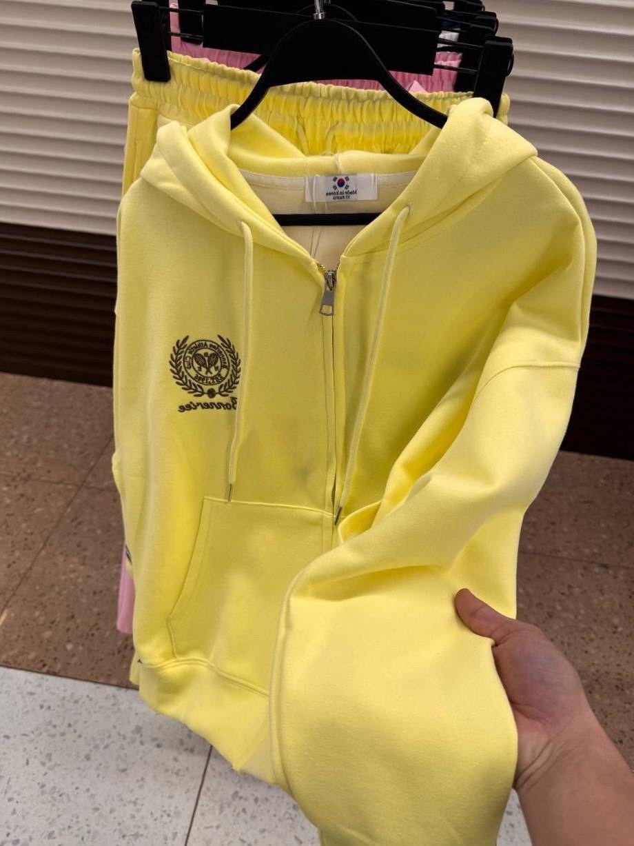 женский пиджак,пиджак женский оверсайз,костюм пиджак,стильный наряд