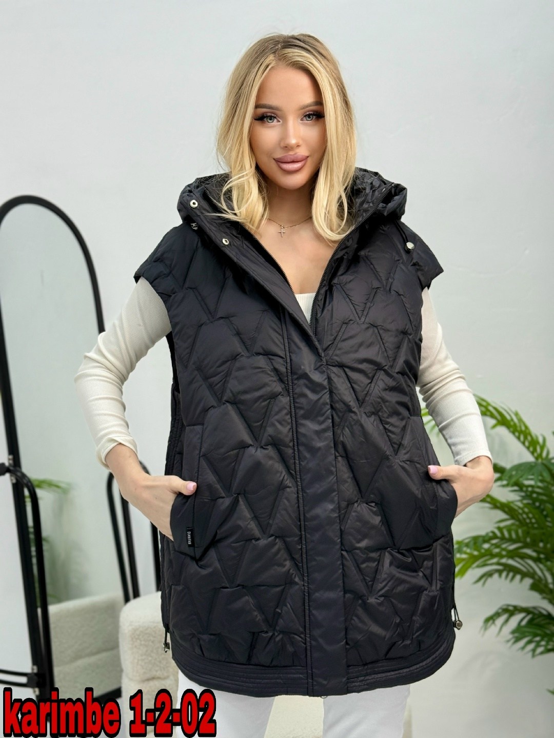 женские жилетки,женские жилеты,жилет утепленный женский,жилет,жилет утепленная