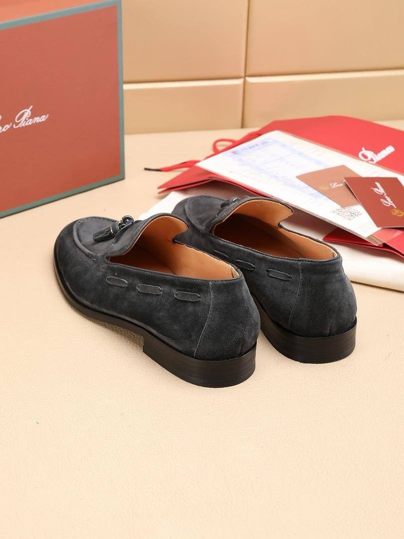 ,замшевые лоферы лоро пиано,лоферы мужские,лоферы loro piana,замшевые лоферы