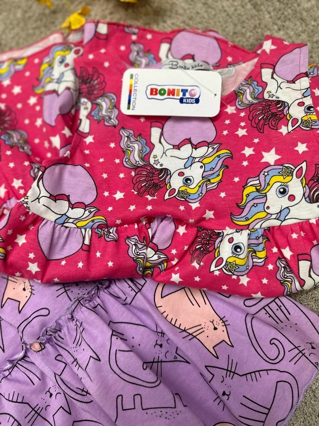 платье для девочки,летнее платье для девочек,платье детская,платье сарафан для девочек,платье летнее