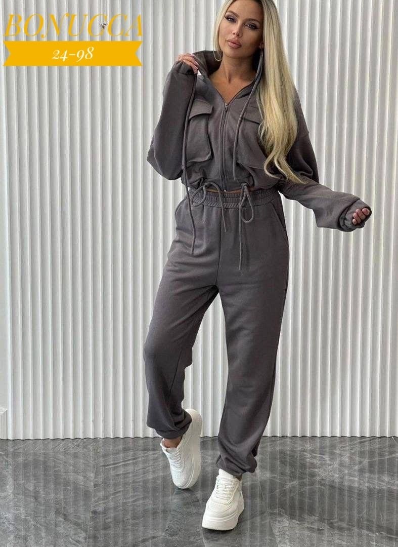 спортивные костюмы женские,cпортивный костюм женский на флисе,женские костюмы,спортивные костюм,женские костюмы на флисе