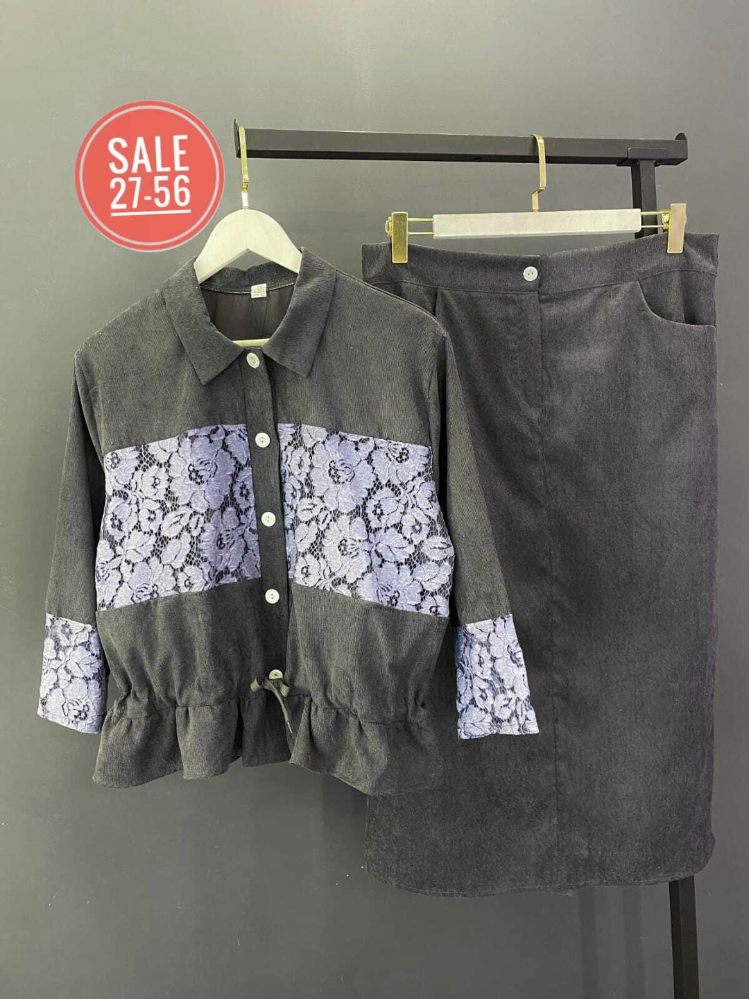 костюм с юбкой,костюм двойка вельвет,женский костюм,костюм женский с юбкой,костюм двойка женская