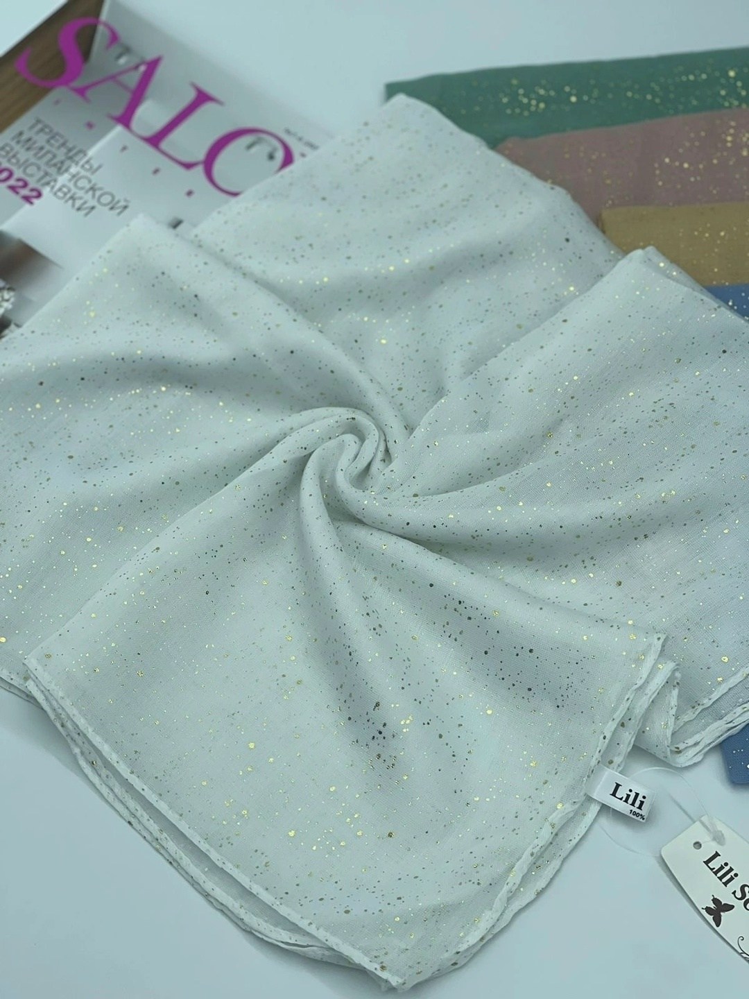 платок из хлопка,платки женские,платки и шарфы,красивый платок,платок шифон