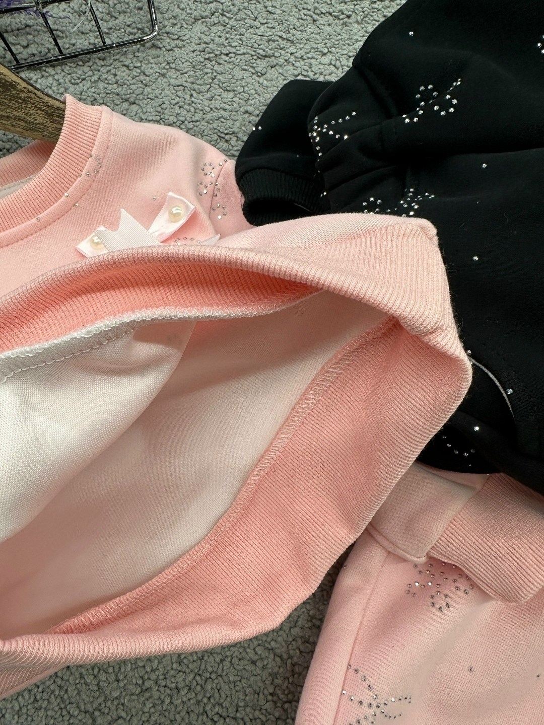 детский костюм,костюм спортивный для девочек костюм,костюм для девочек,детские костюмы,костюм спортивный для девочек