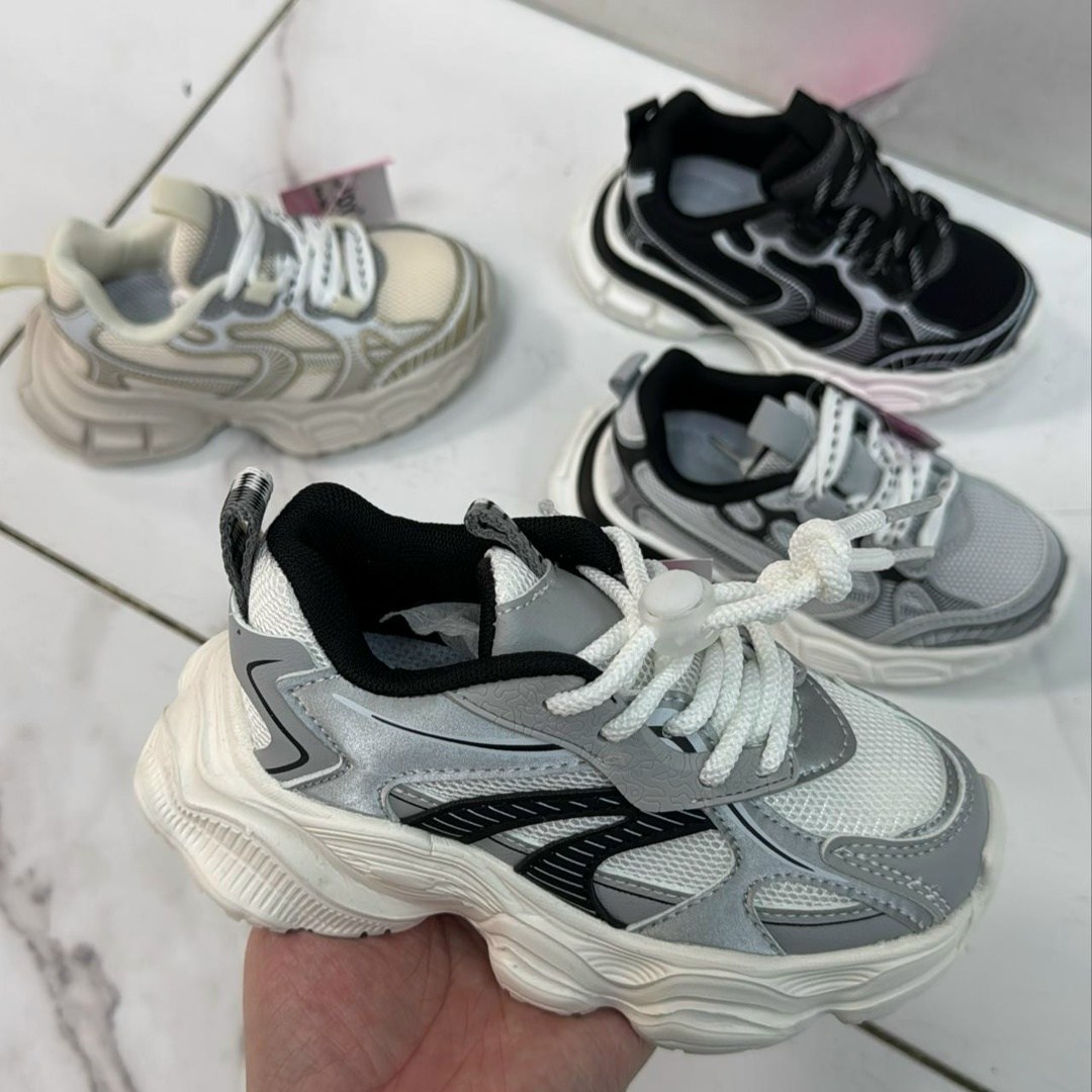 детские кроссовки,повседневные кроссовки,модные кроссовки,кроссовка детская,спортивная