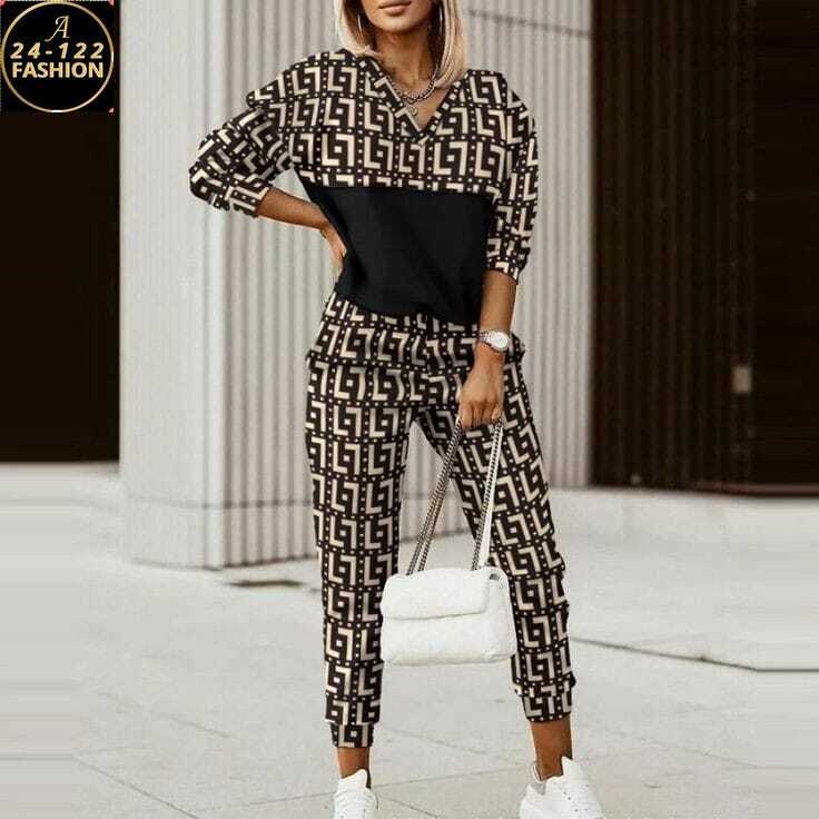 костюмы спортивные женские,женский повседневный спортивный костюм,модные костюмы,женские костюмы,стильные костюмы