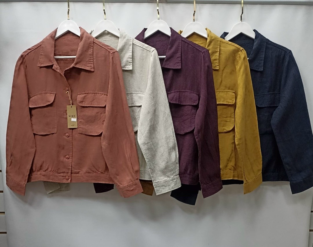 женская вельветовая куртка,куртка повседневная,вельветовая куртка,куртка из вельвета женская,куртка