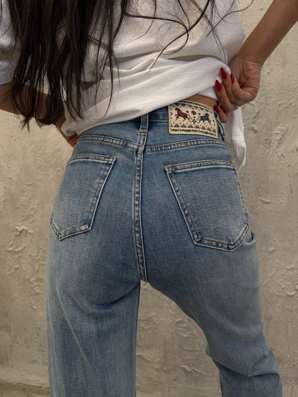 джинсы женские широкие,женские джинсы трубы,джинсы женские,джинсы,джинсы стиль