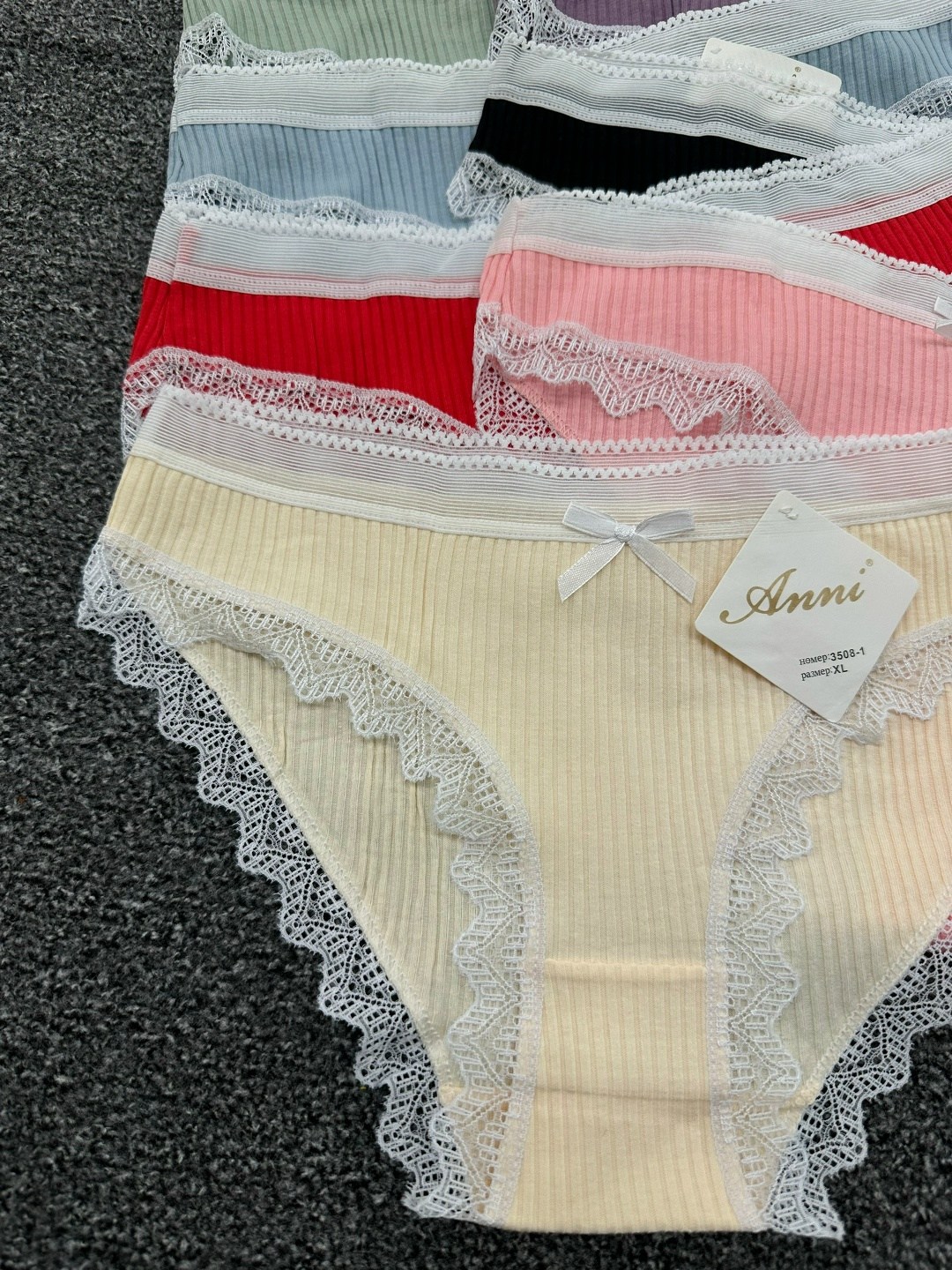 женские хлопковые трусы,женские хлопковые трусики,трусики женские,трусы женские хлопок,женская трусы