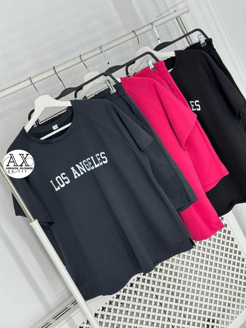 cпортивный костюм больших размеров,костюм с шортам,спортивные костюм,костюм большого размера летний,одежда комплект