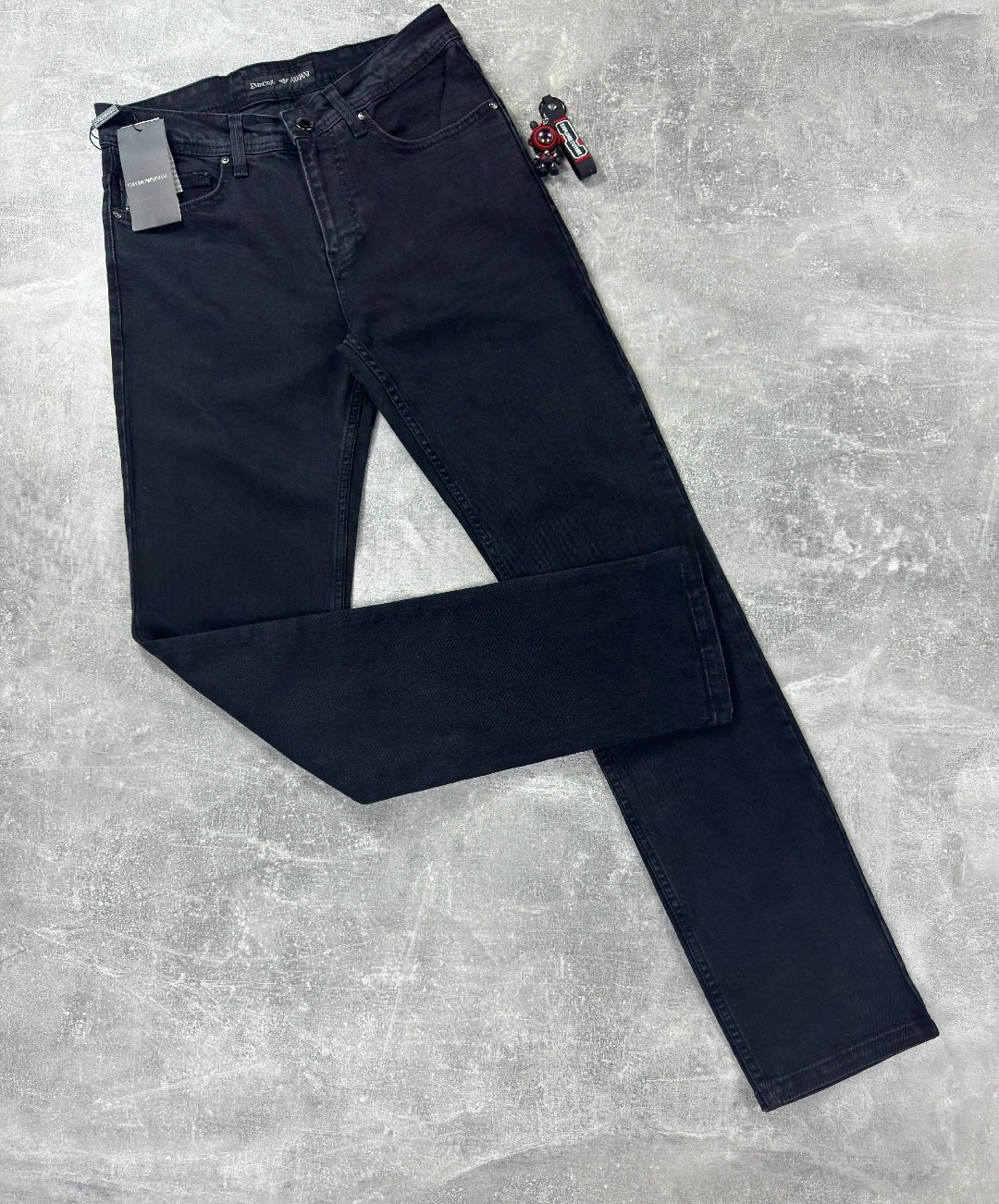 мужские джинсы,джинсы для мужчин,джинсы стильные,джинсы джинсы,брюки джинсы