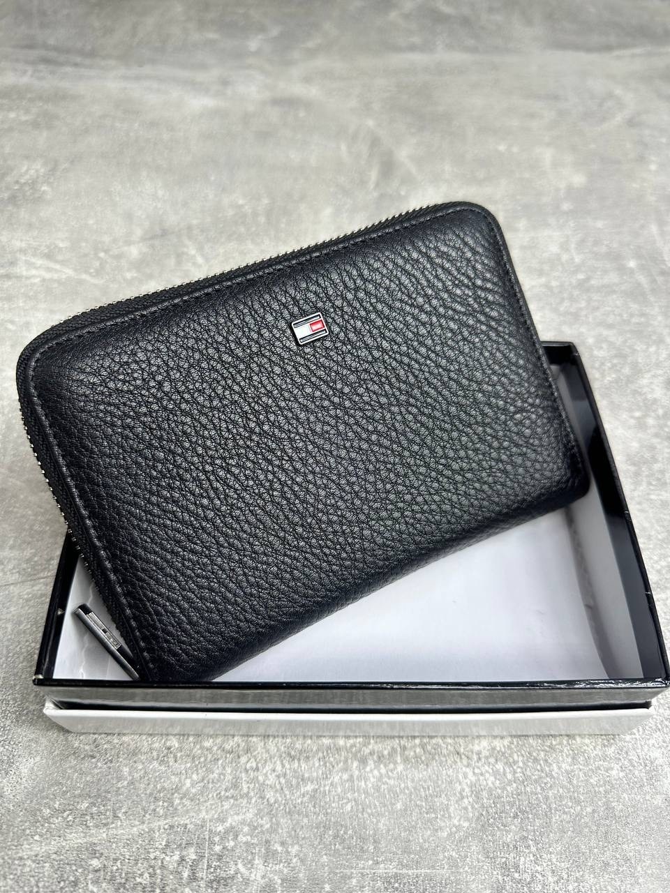 кошелек burberry,мужские портмоне,мужские кошельки,портмоне барбери мужской,портмоне burberry