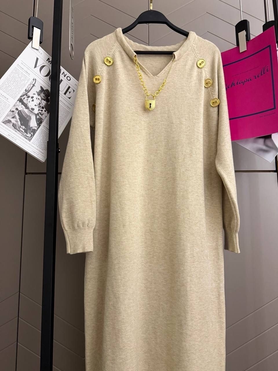 платье вязаное,платье длинное вязаное,трикотажное платье,платье женская,платье теплое трикотажное