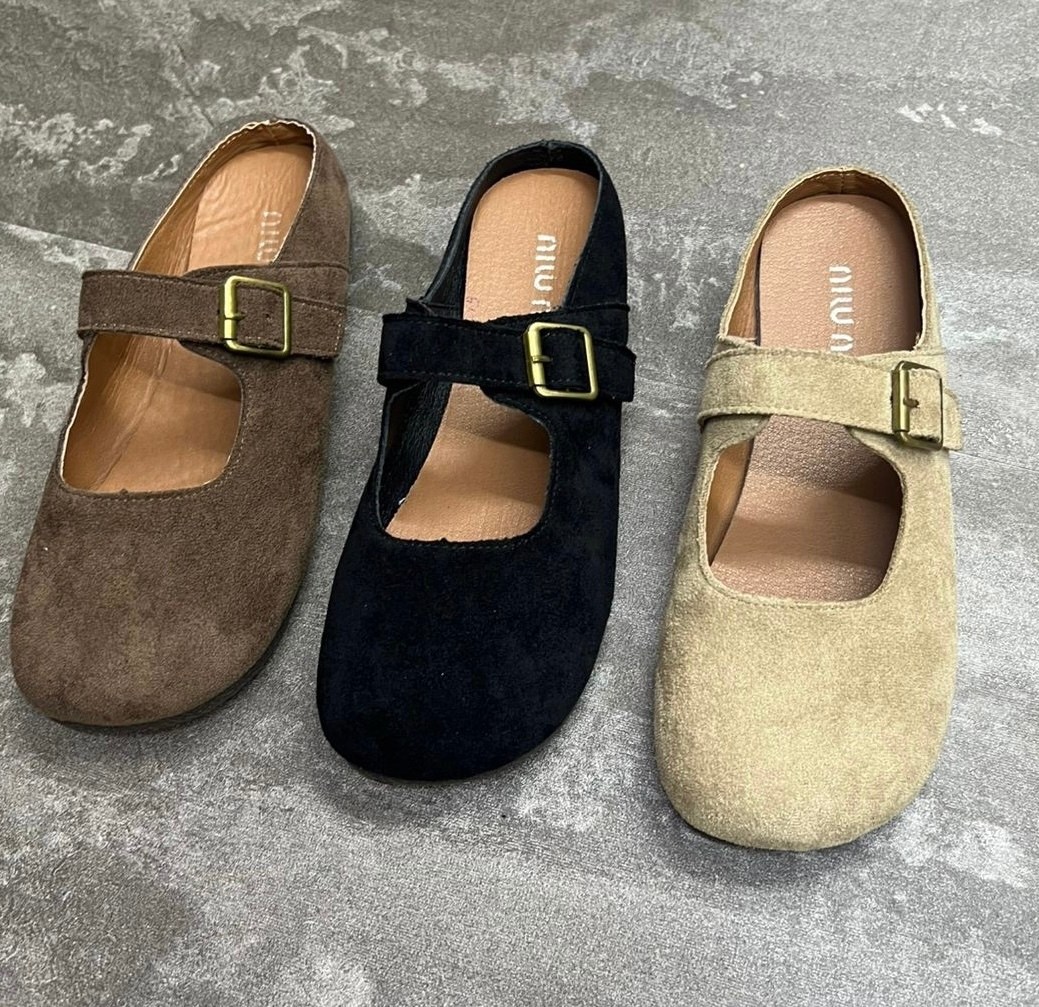 ,туфли на плоской подошве,женская ,женские туфли на плоской подошве, повседневные