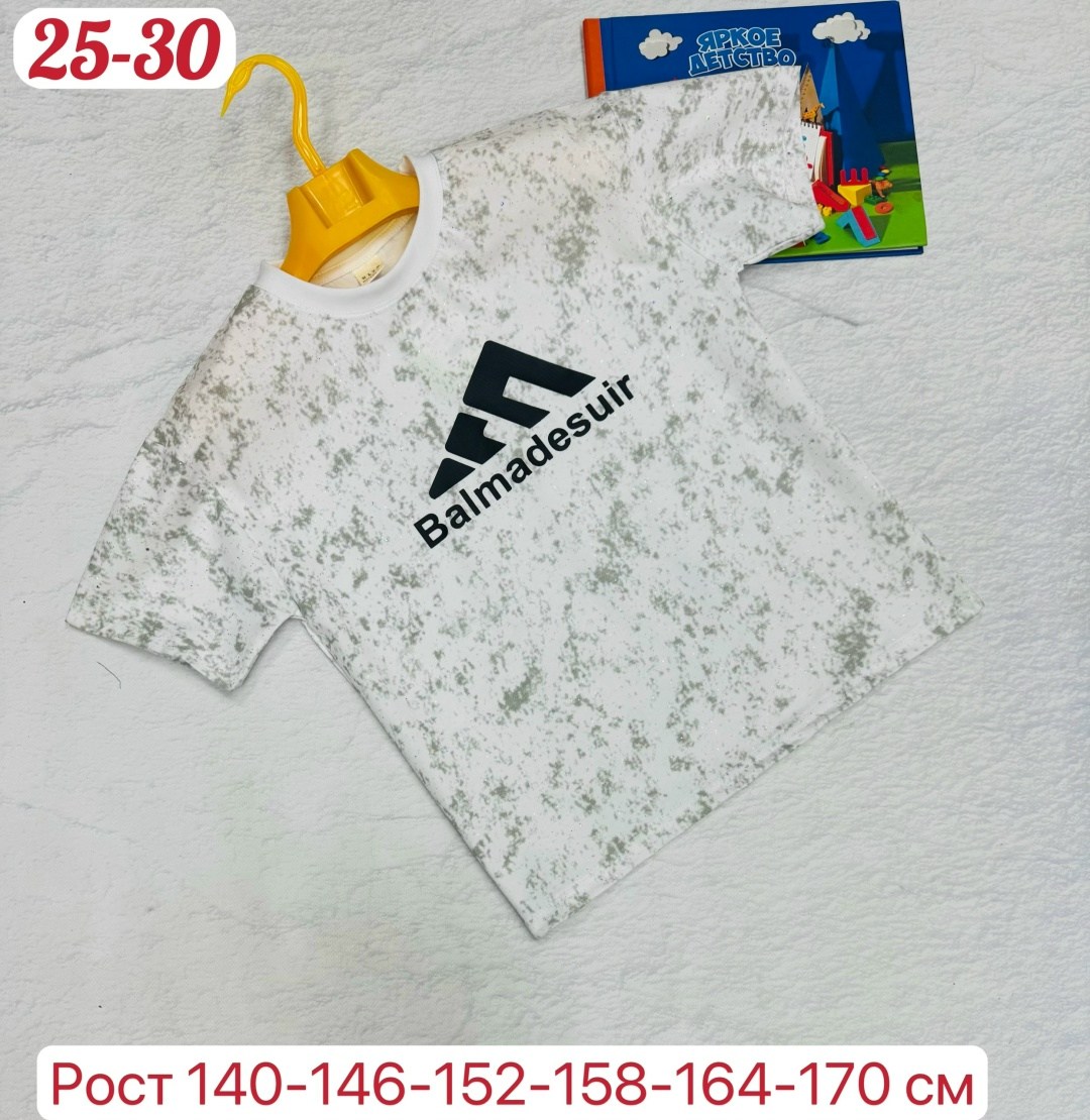 футболка для мальчика,футболки детские,футболка детская,детская футболка белая,футболка