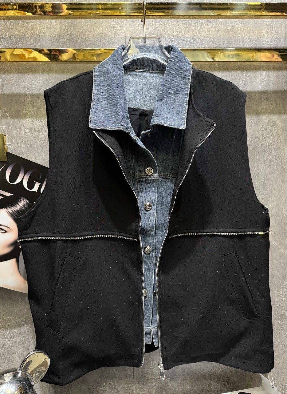 женщина,красива девушка,красивые девушки москва,девушки в деловых костюмах