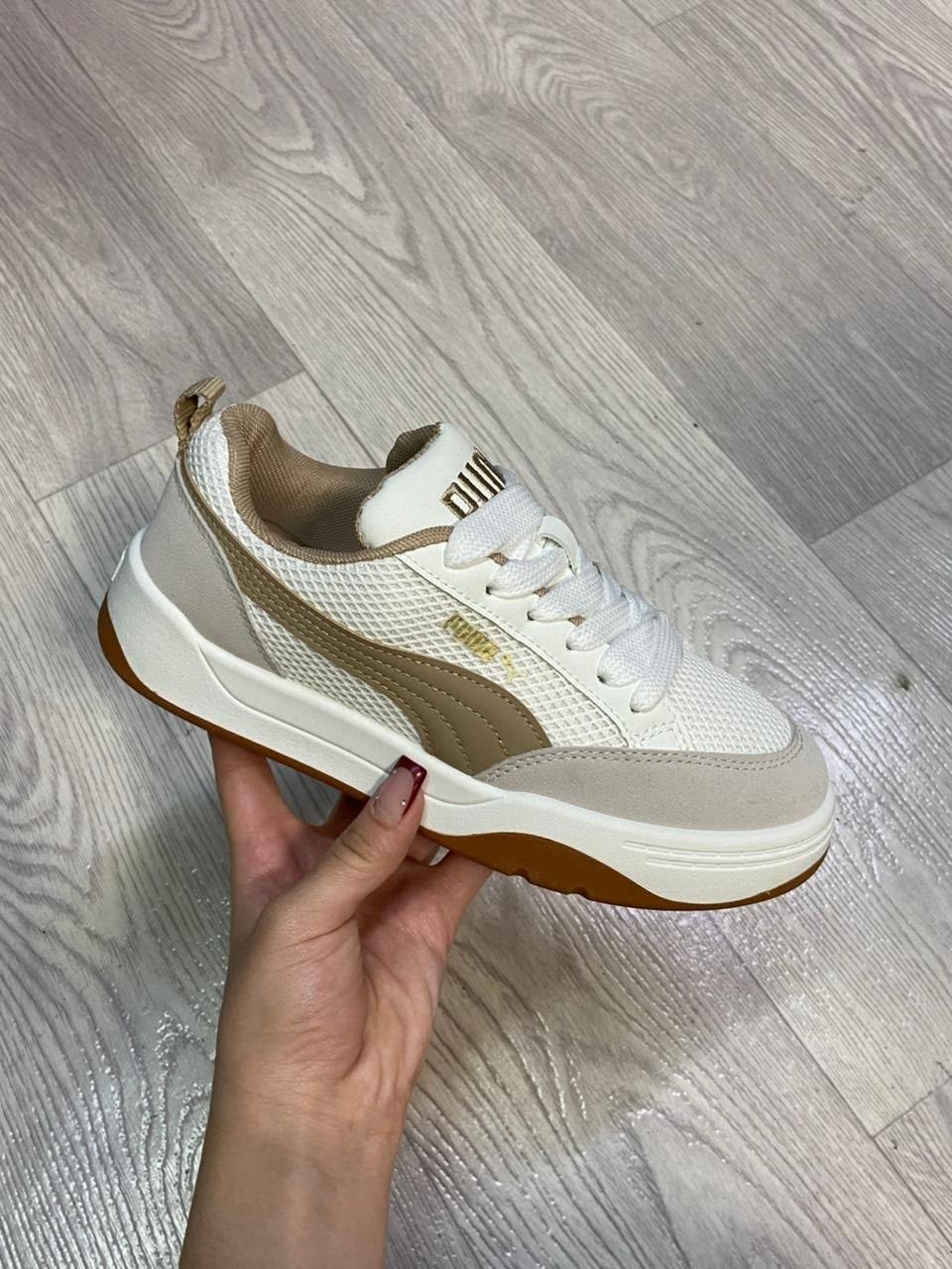 кроссовки puma,puma 180 кроссовки,женские кроссовки puma,женские кроссовки puma 180,пума 180 кроссовки женские