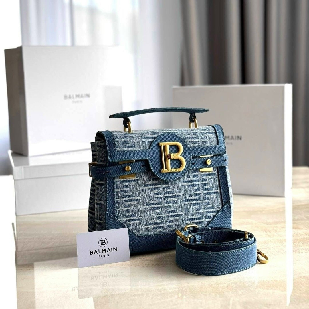 женская сумка balmain,balmain сумка,balmain сумка на плечо,сумка балман женская,сумка через плечо balmain