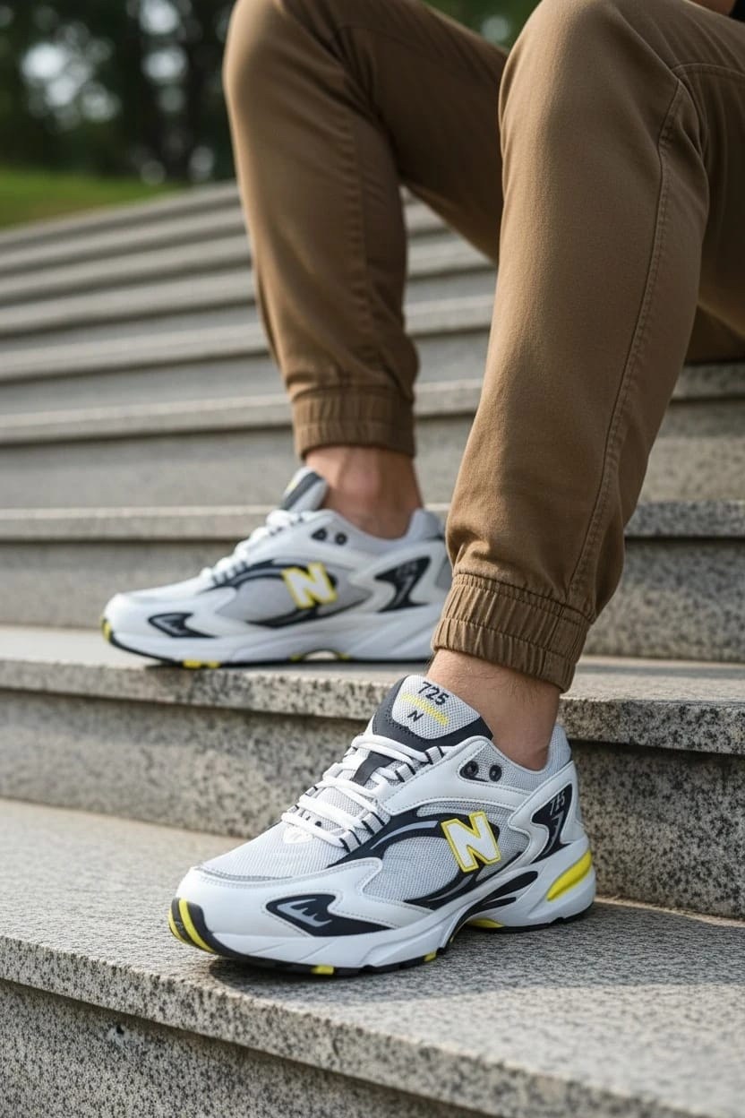 кроссовки new balance 530,кроссовки new balance,кроссовки,кроссовки new balance 725,кроссовки nb 530 мужские