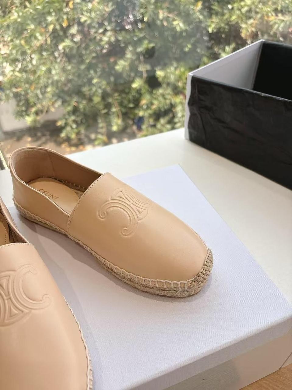 эспадрильи женские,эспадрильи женские шанель,,эспадрильи шанель,эспадрильи женские кожаные